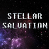 Stellar salvation