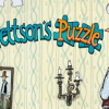 Pettson\’s Jigsaw Puzzle