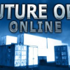 Future Ops Online Premium