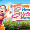 Delicious: Emily\’s home sweet home