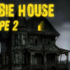 Zombie house: Escape 2