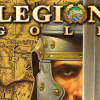 Legion gold
