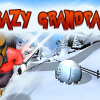 Crazy grandpa 2