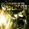 GA5: Catacombs of the Undercity
