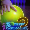 Bowling central 2