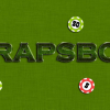 Crapsbox