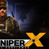 Sniper X: Kill confirmed
