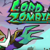 Lord of zombies