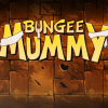 Bungee mummy