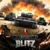 World of tanks: Blitz v3.7.1.671