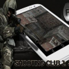 Shooting club 2 Sniper