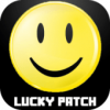 Lucky Patch No Root Mod App