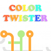 Color twister