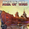 Ark of war