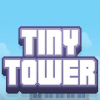 Tiny tower