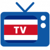 Tica Tv – iptv costa rica – television digital