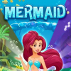 Mermaid: Puzzle