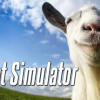 Goat simulator v1.4.16