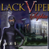 Black viper: Sophia\’s fate