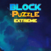 Block puzzle classic extreme