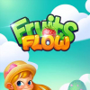 Fruits flow