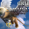 Griffin simulator