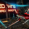 Red Wing Ikaro Racing