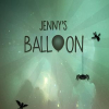 Jenny\’s balloon