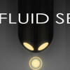 Fluid: Special edition