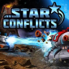 Star conflicts