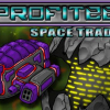 Space trading: Profiteer