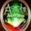 Azada Ancient Magic