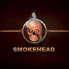 Smokehead: FPS multiplayer