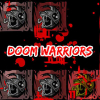 Doom warriors: Tap crawler