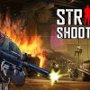 Strike shooting: SWAT force