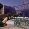Terminator sniper 3D