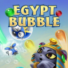 Bubble Egypt