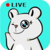 It'sMe – Live Streaming App
