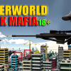 Underworld stick mafia 18+