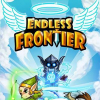 Endless frontier