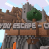 Can you escape: Craft