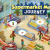 Supermarket mania: Journey
