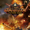 Armageddon: Future war