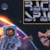 Race into space pro