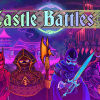Castle battles