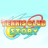 Tennis club story