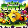 Eden to Green