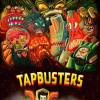 Tap busters