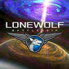 Battleship Lone wolf: TD space
