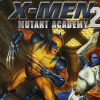 X-Men: Mutant academy 2